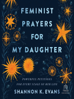 Feminist_Prayers_for_My_Daughter